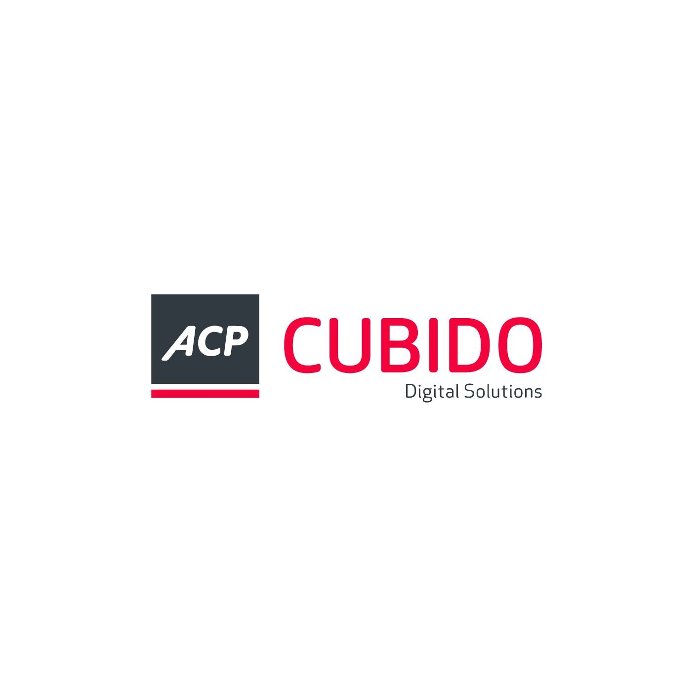 ACP cubido | Leonding