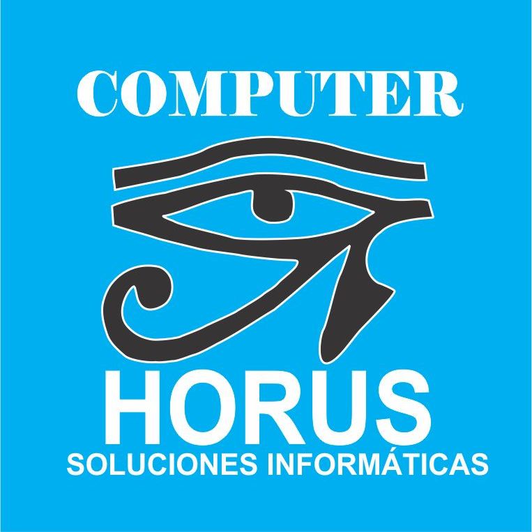 Horus Soluciones Informaticas | Trujillo