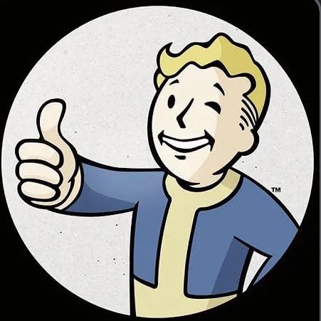Hey Pinheads! Grab a partner and check... - The Pinball Room | Facebook