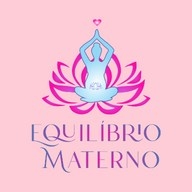 Renata Eiras - Massoterapia e Bem-Estar para Mulheres