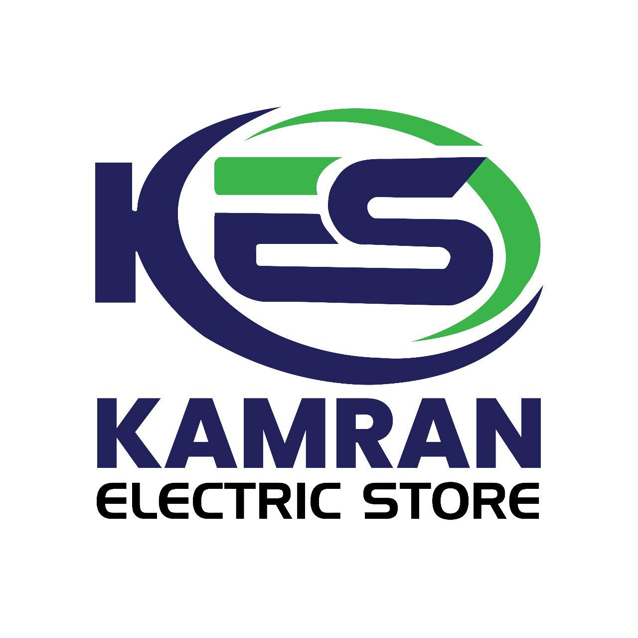 New Kamran Electric Store | Rawalpindi