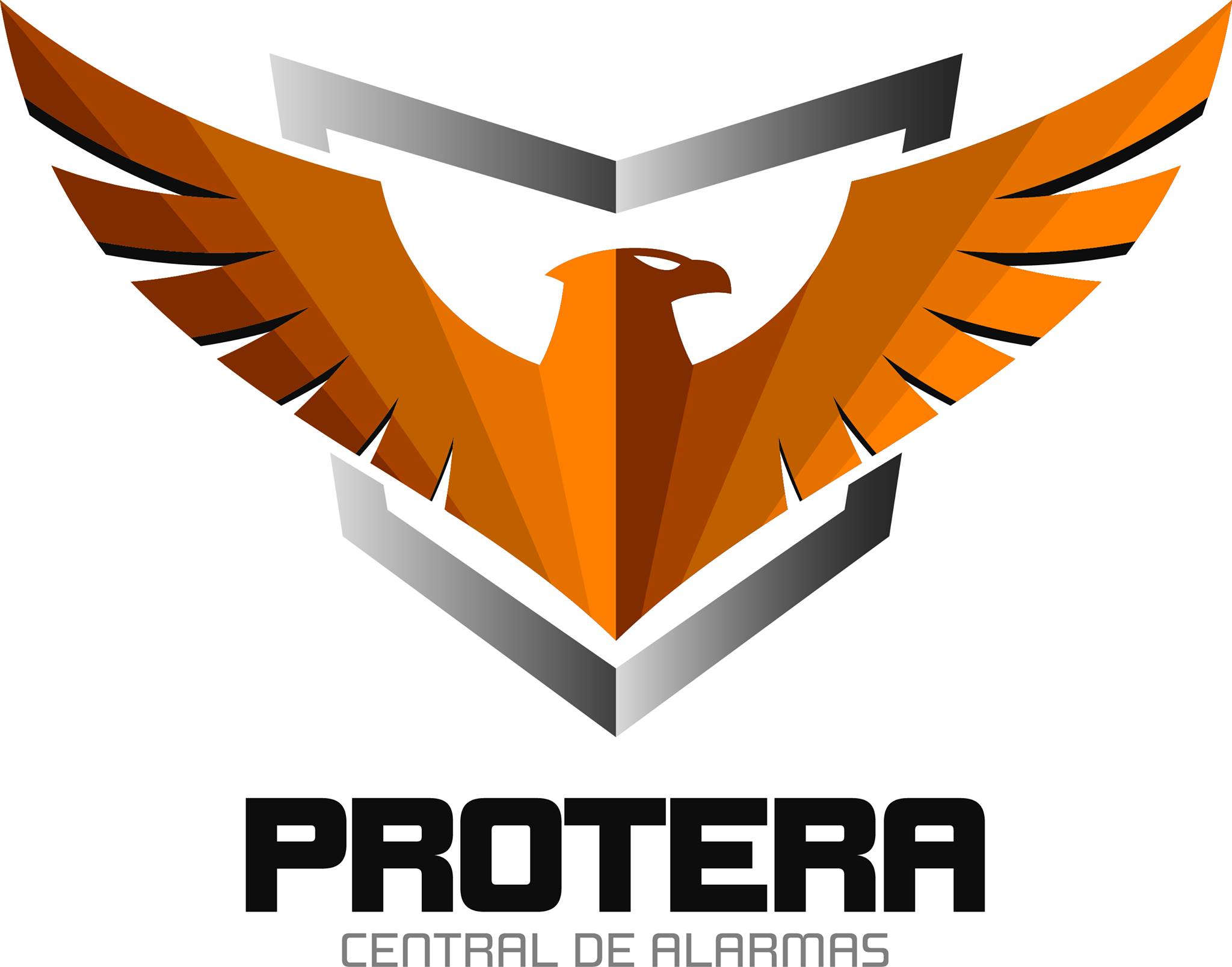 Alarmas Protera Saltillo