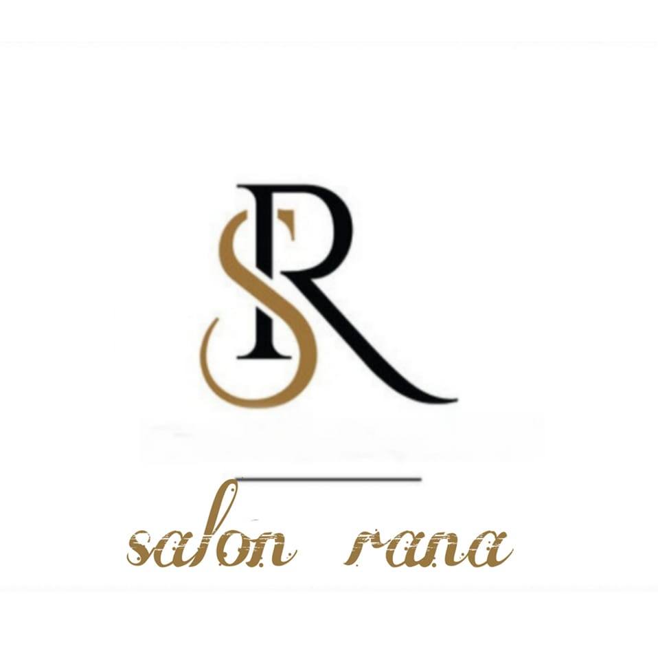 Salon rana