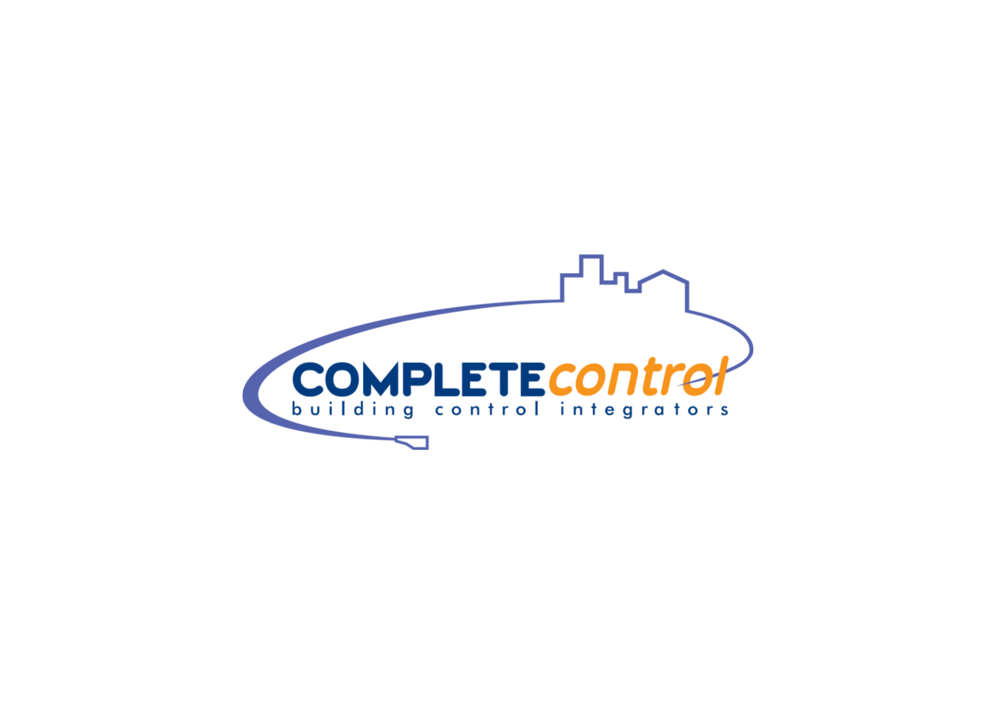 Complete Control Ltd