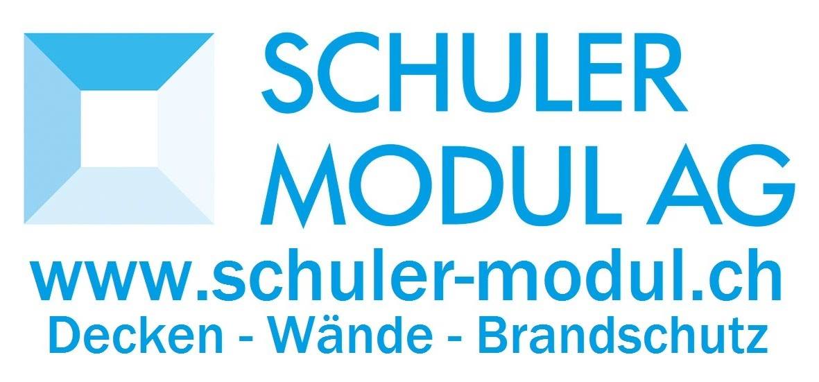 Marc Schuler