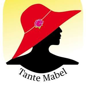 Chez Tante Mabel