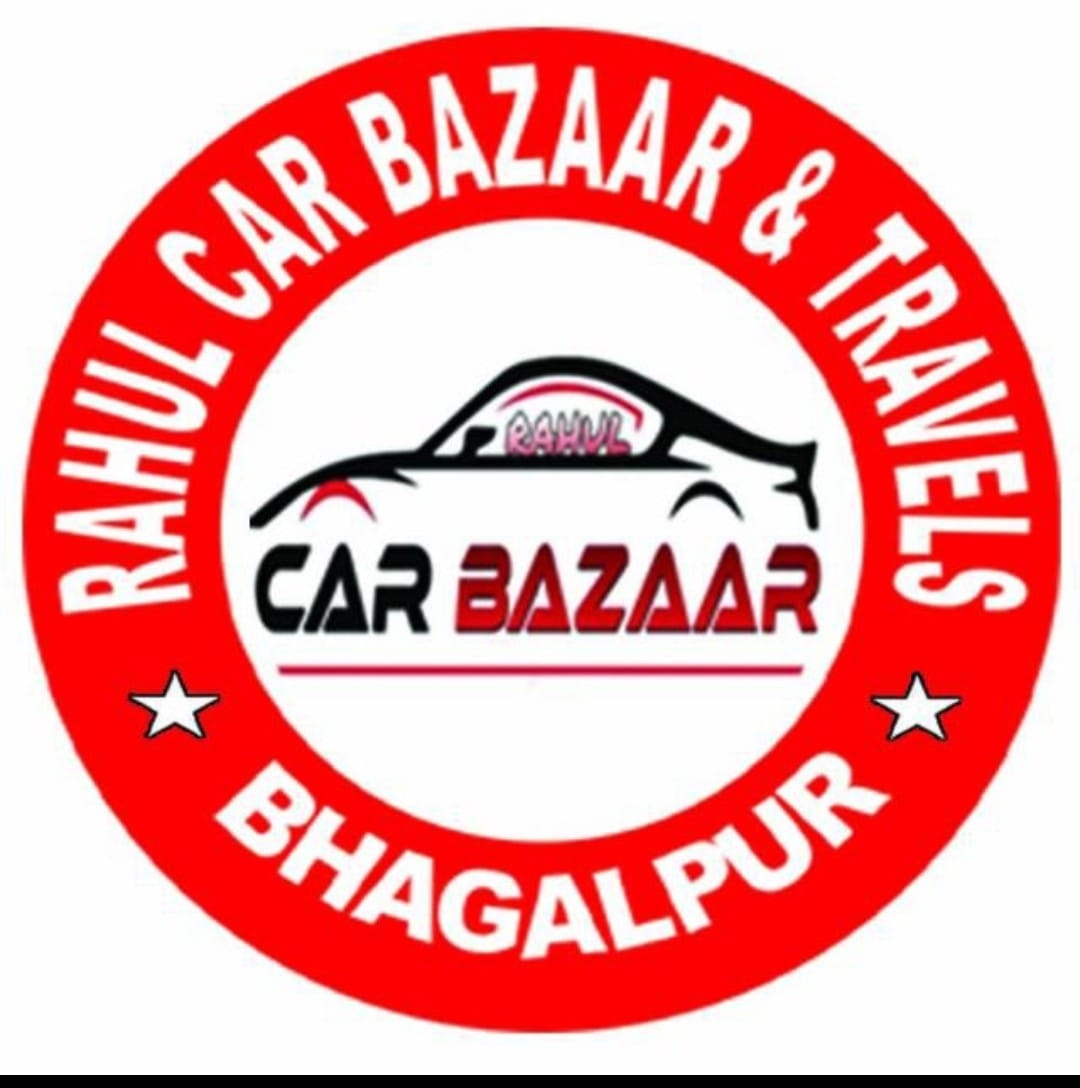 GO Autohub India