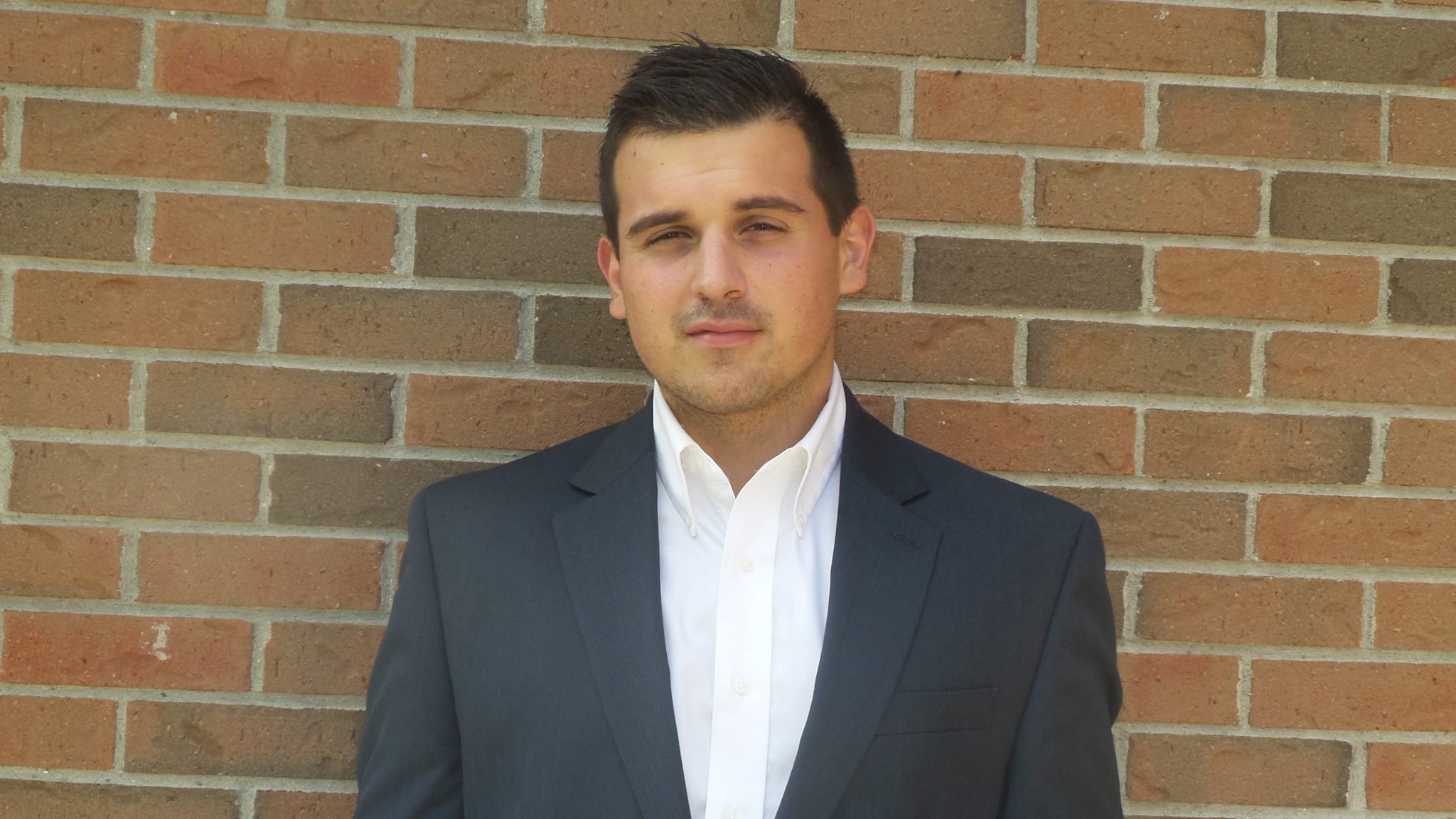Dan Dan The Realtor Man