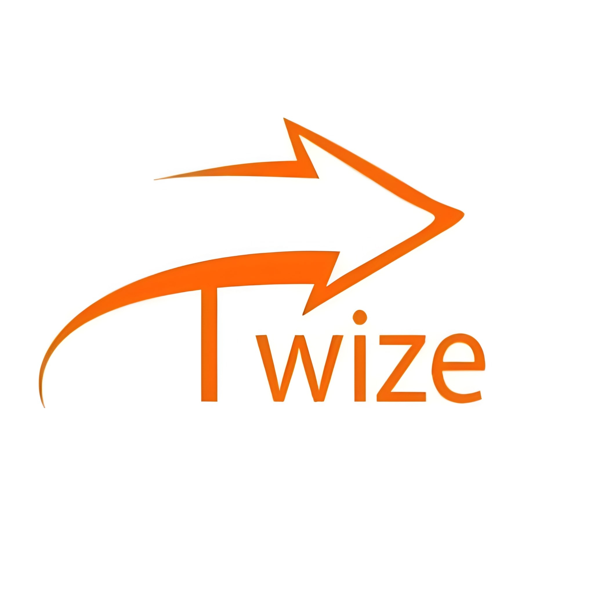 Twize - اتويزة | Nouakchott