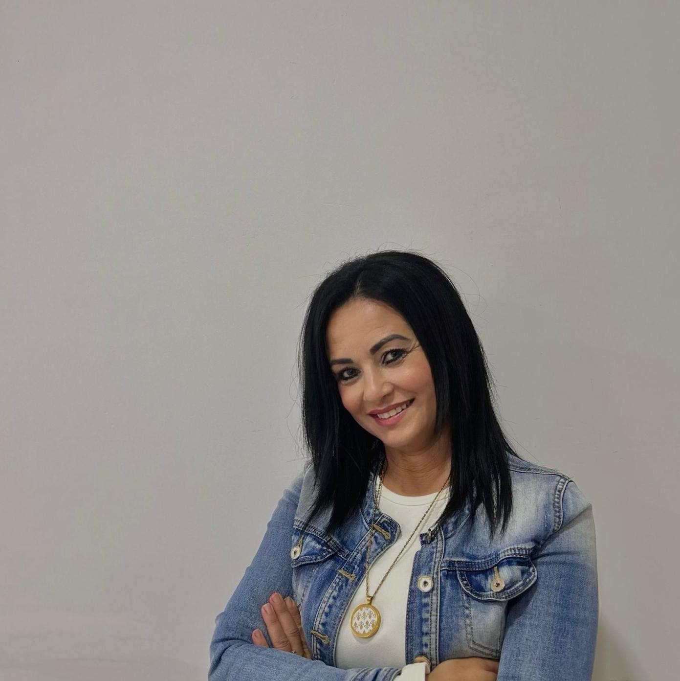 Profile for Maria Spiteri - Dhalia Real Estate