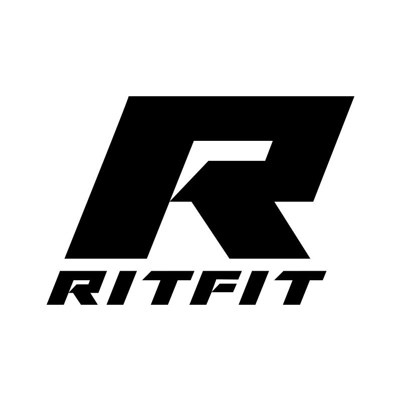 Get Fit with RitFit | Lets talk....Gator bench wheels | Facebook