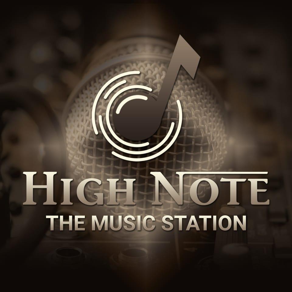 High Note Music
