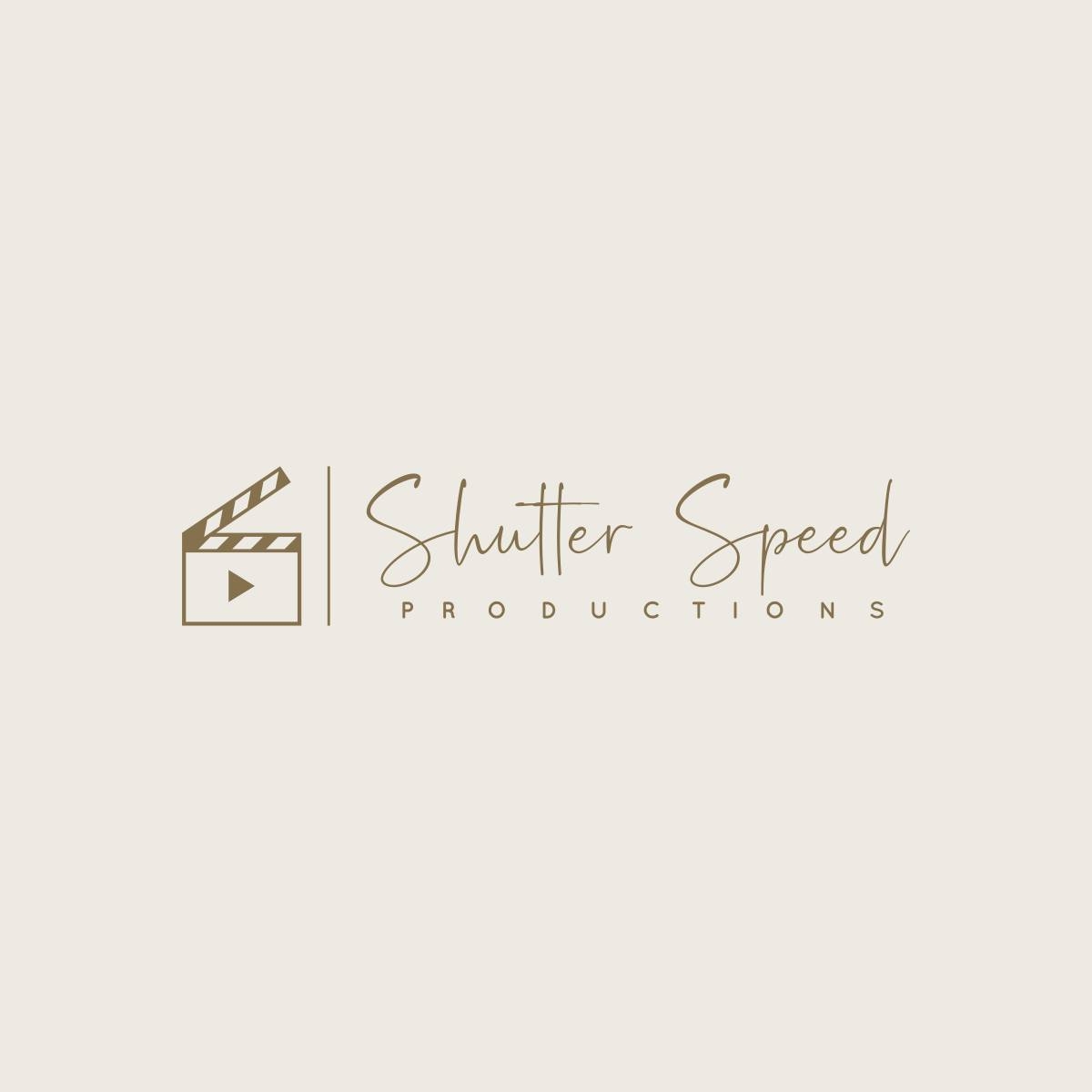 Shutter Speed Productions