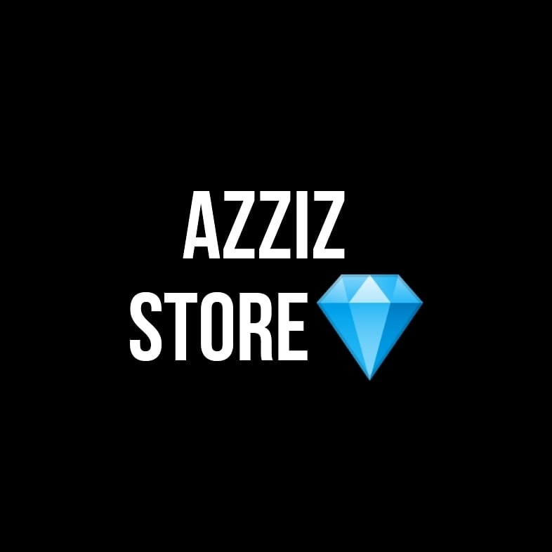 Azziz Store