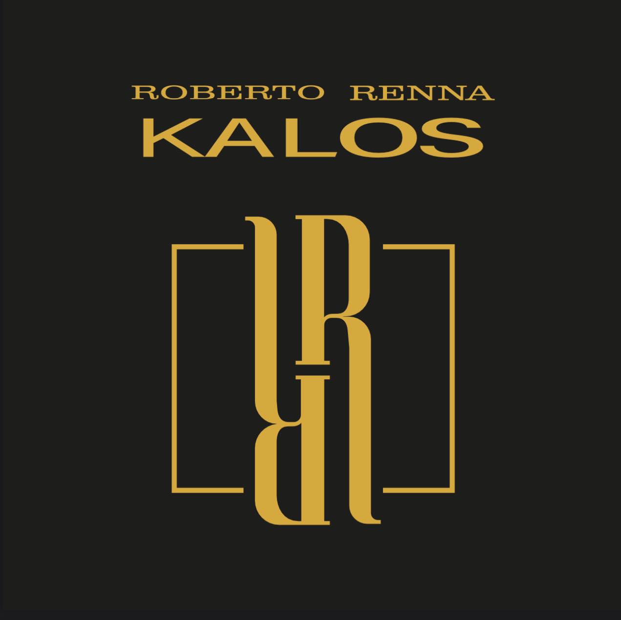 Kalòs di Roberto Renna | Arona