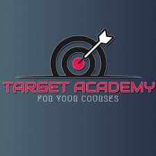 Target Courses