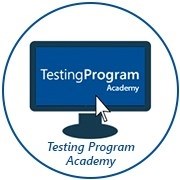 Testing Program Academy