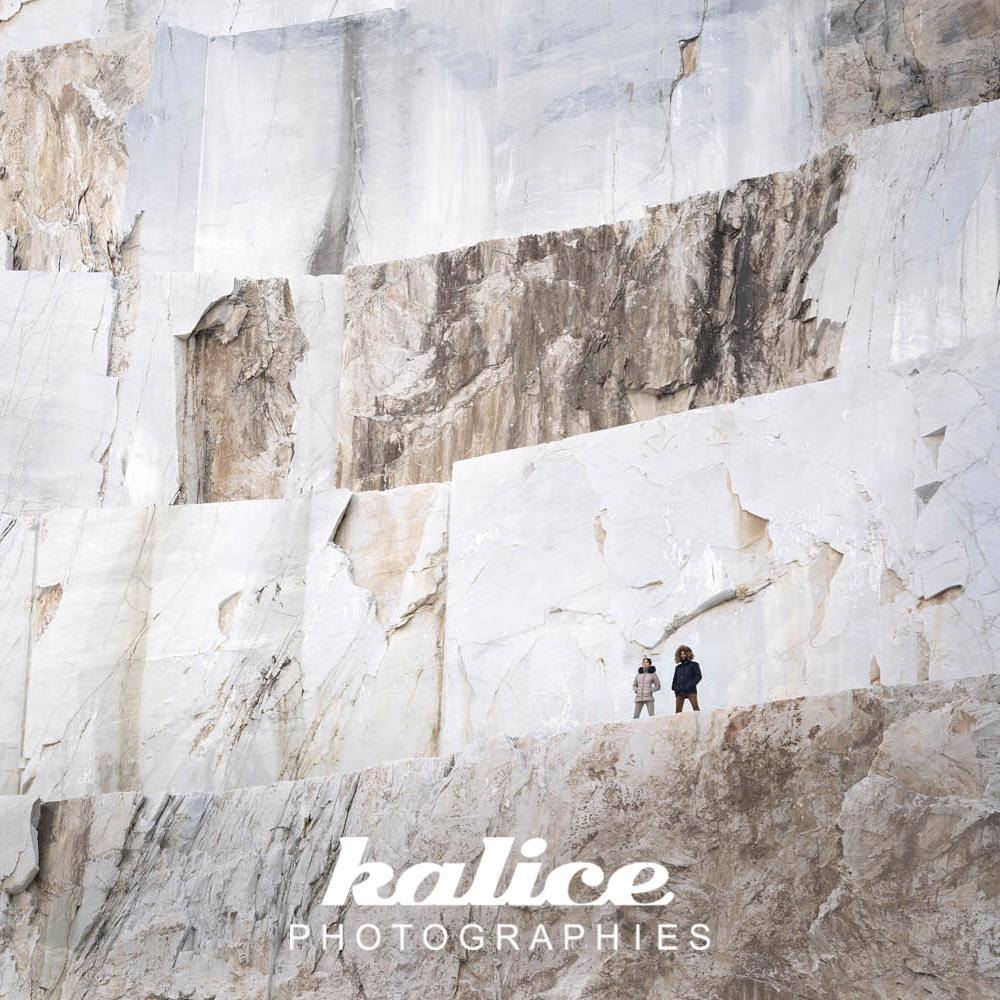 Arnaud Childéric - Kalice Photographies