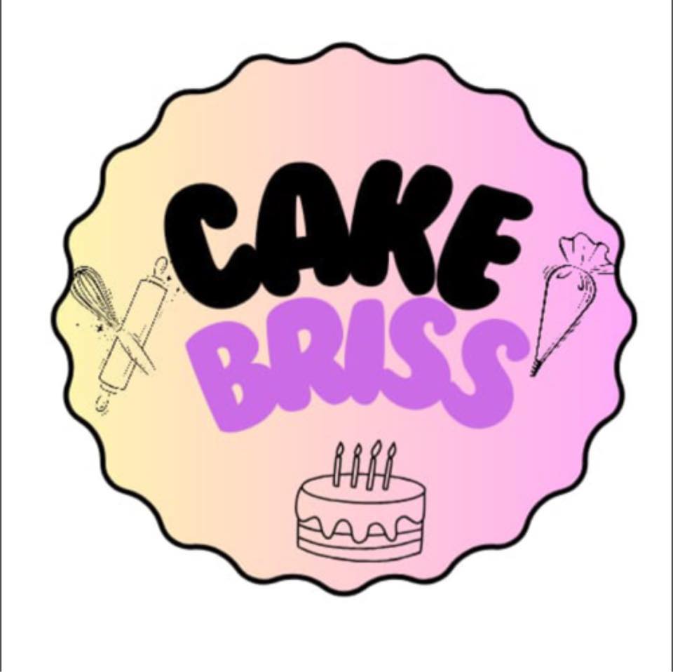 Cake briss | Chihuahua