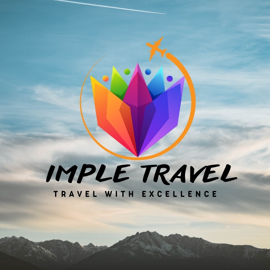 IMPLE Travel - Philippine Airlines mở đường bay thẳng Đà... | Facebook
