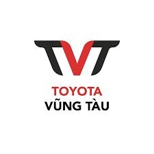 Toyota Vũng Tàu