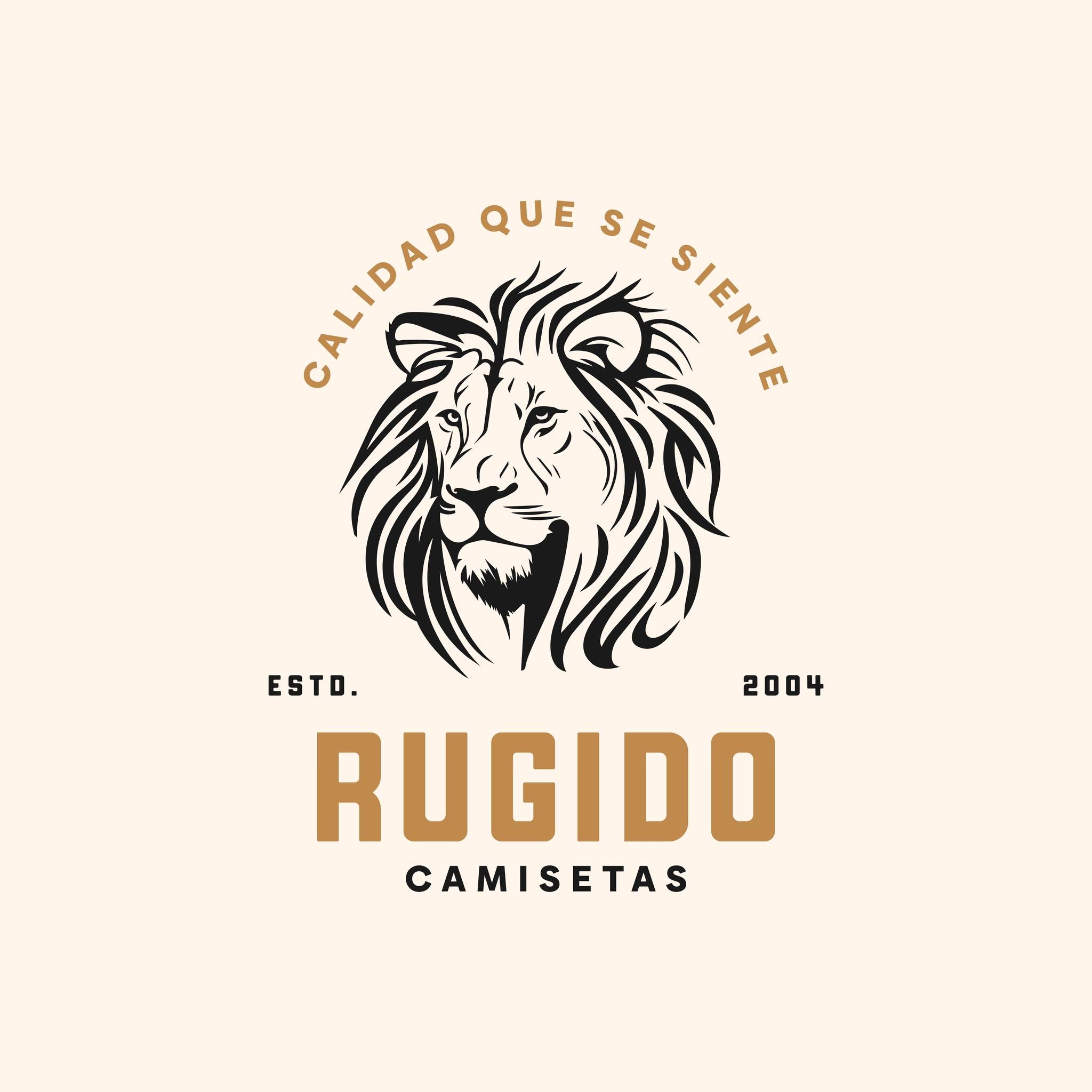 Rugido Camisetas Mexicali | Mexicali