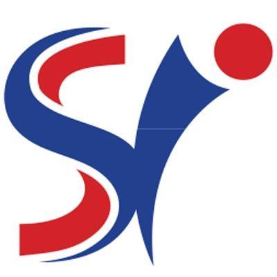 scienceintegra