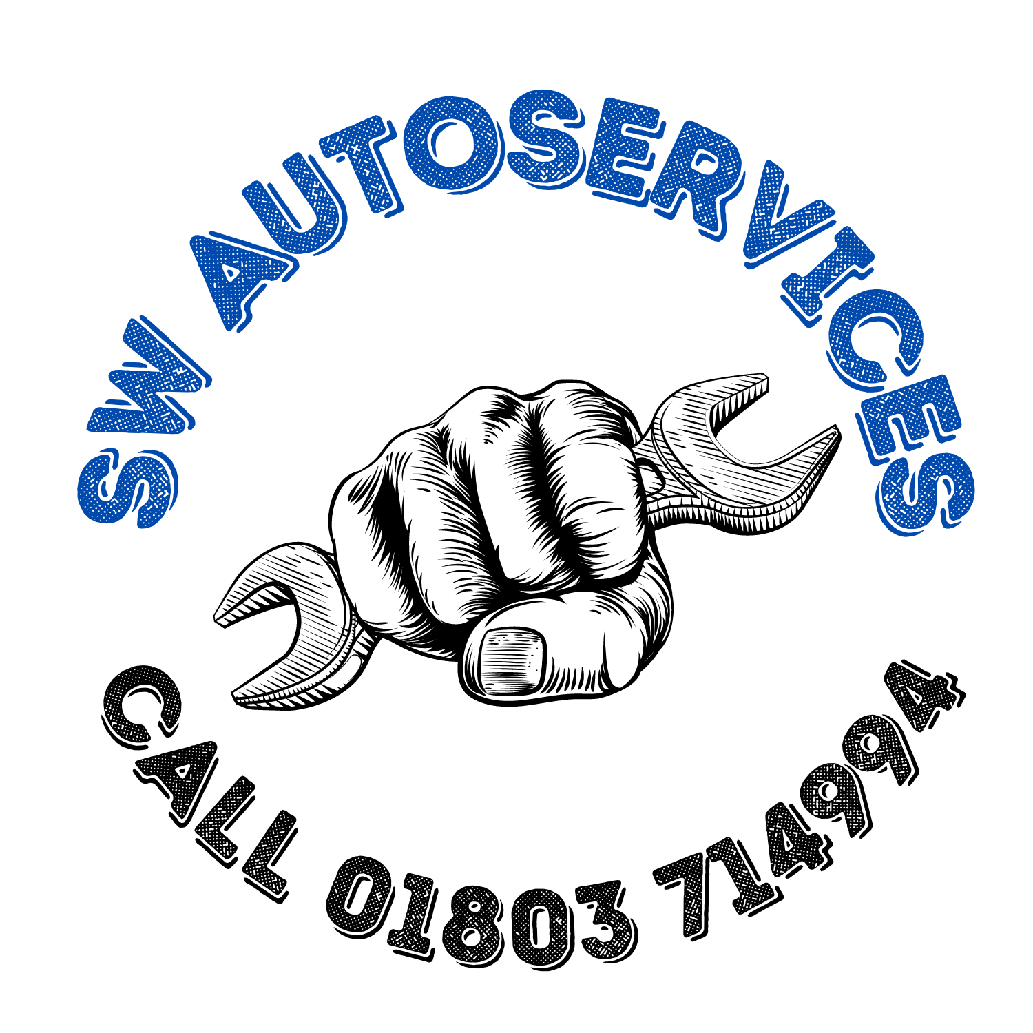 SW Autoservices
