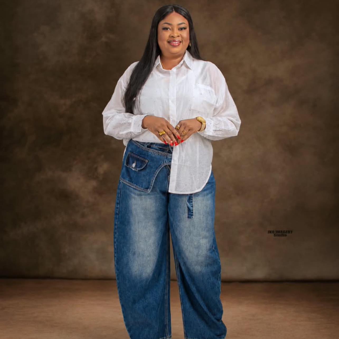 Realtor Ruth Reality | Lekki
