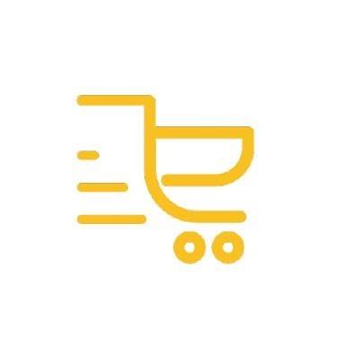 The CY e-shop