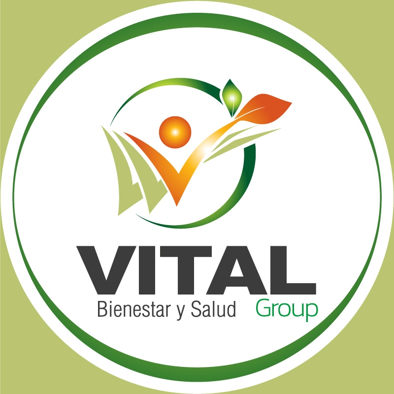 vitalgroup