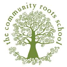The Community Roots School - Silverton, OR | Silverton OR