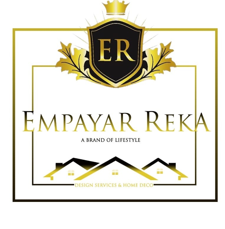 Empayar Reka Home | Kuala Lumpur