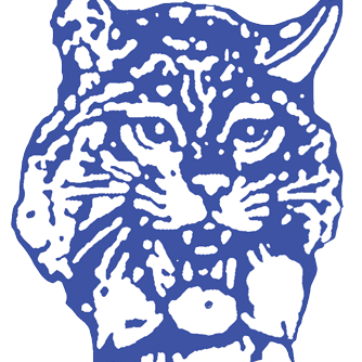 Normal West Football Gridiron Club | **Can’t make it out to Wildcat ...