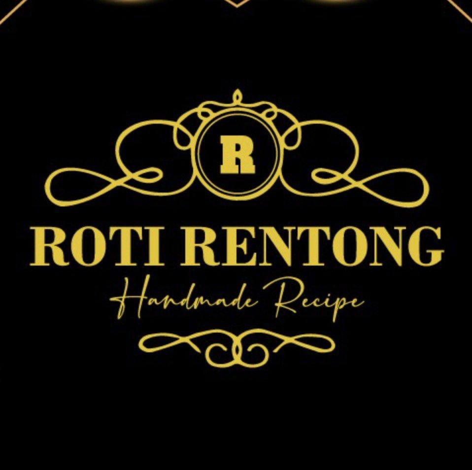 Roti Rentung | Johor Bahru