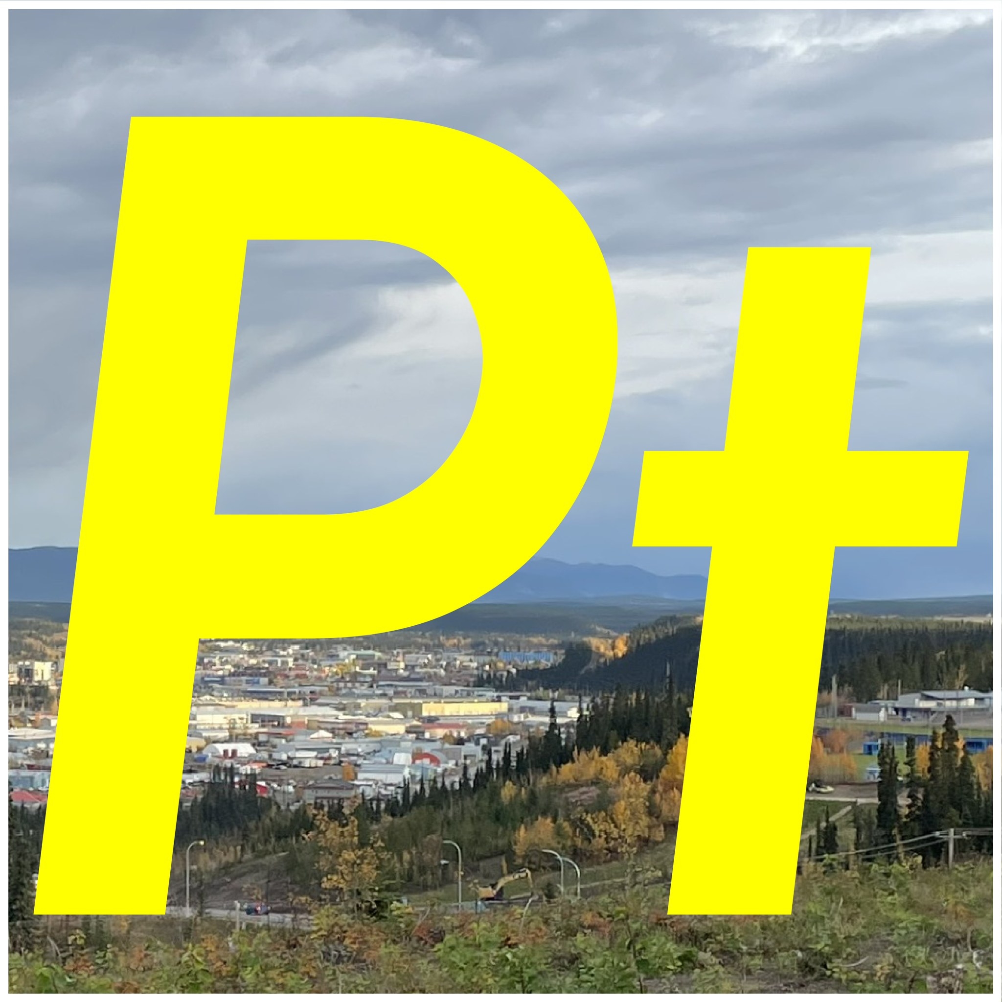 Pivot Theatre - Click on the link below to listen to Eric... | Facebook