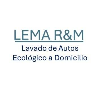 LEMA R&M | Mexico City