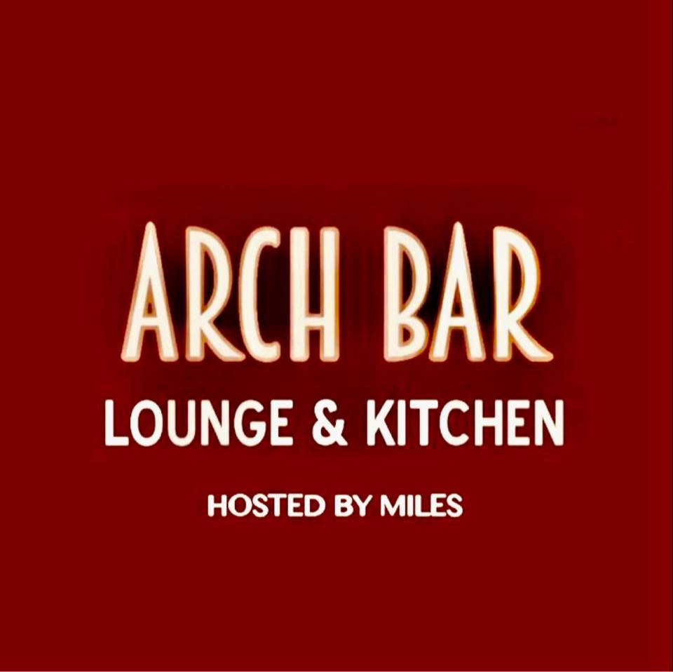 The Arch Bar, Royal Harbour Ramsgate | Ramsgate