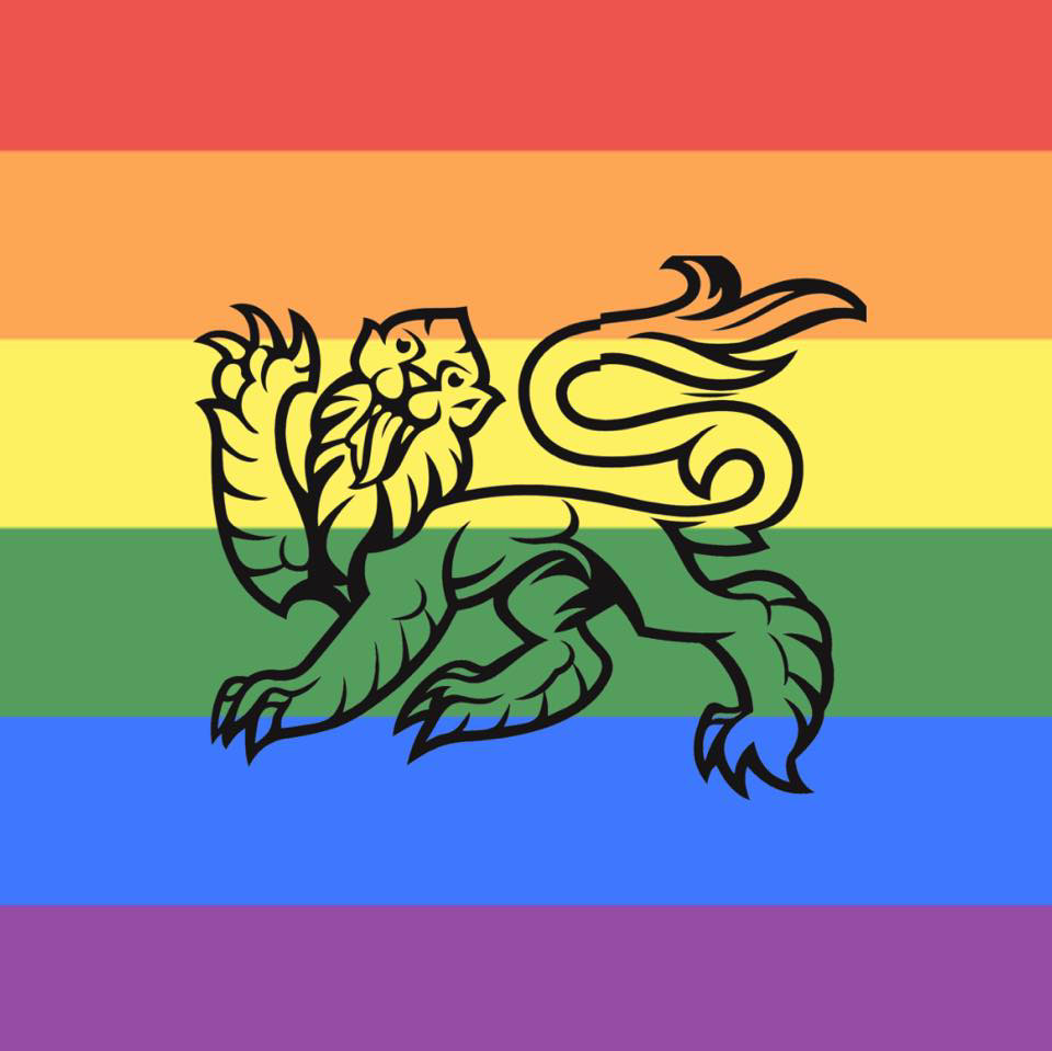 The Theme Is Released Did You Guess Lonsdale College
