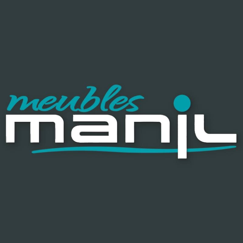 Meubles MANiL - 🆕 NOUVEAUTE Le canapé panoramique Parma, à composer ...