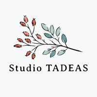 Studio TADEAS
