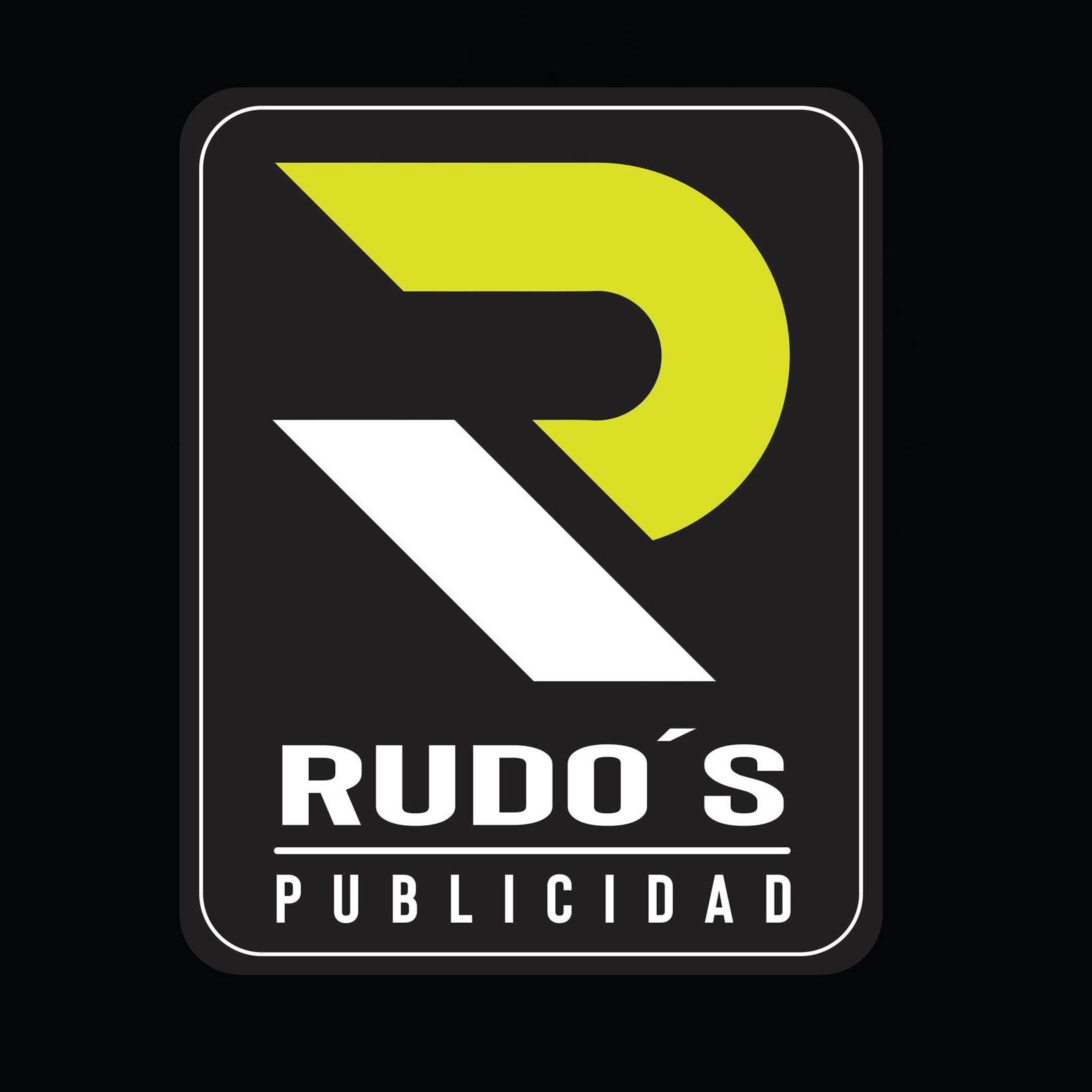 Rudos Publicidad | Zacapú