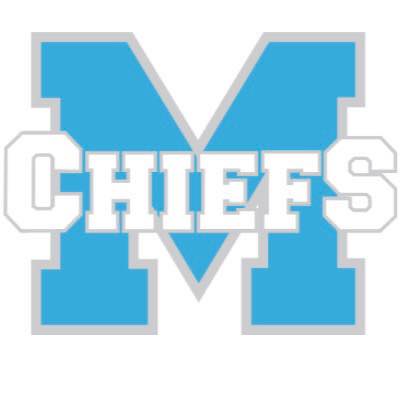 J.D. Meisler Middle School | Metairie LA