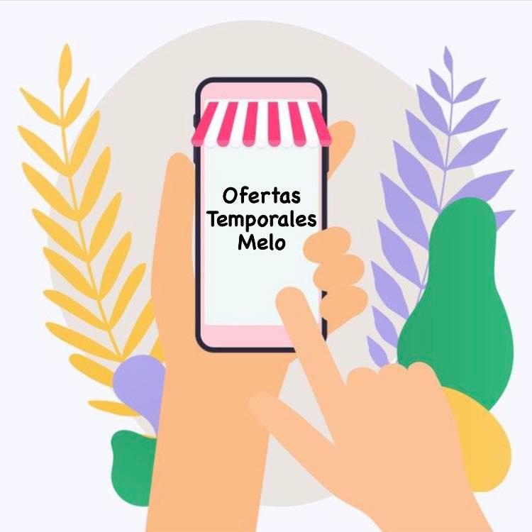 ofertas-temporales-melo-melo
