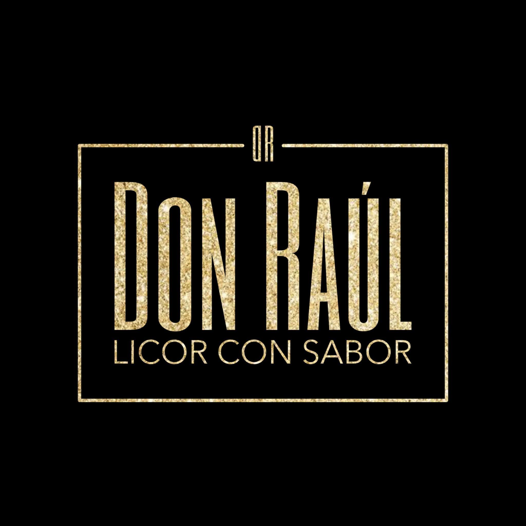 DON RAÚL