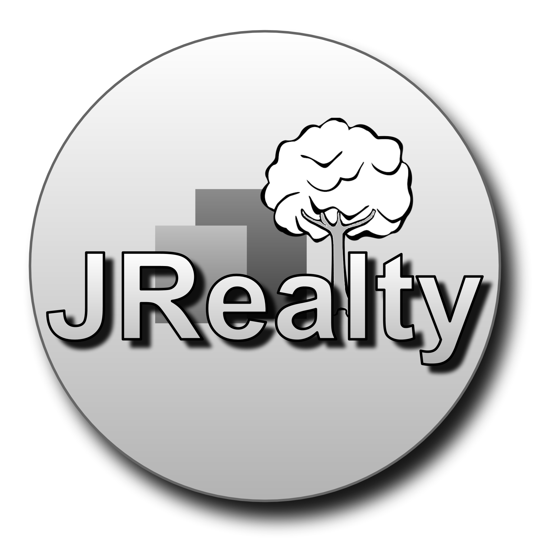 JRealty provides Residential... - JRealty Property Management | Facebook