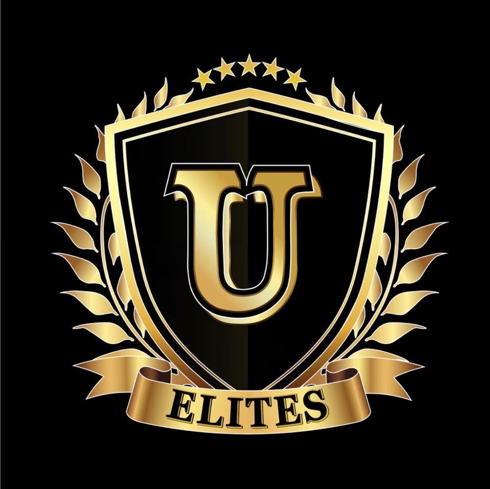 UC-Elite’s - 2026 season registrations is now open. Sign up link in bio ...