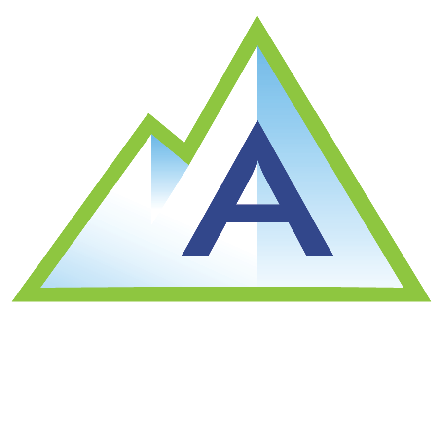 👨🏻‍🏫𝟓𝟎𝟎+ 𝐇𝐢𝐠𝐡𝐞𝐫 𝐄𝐝𝐮𝐜𝐚𝐭𝐨𝐫𝐬 𝐓𝐫𝐮𝐬𝐭 𝐀𝐬𝐜𝐞𝐧𝐝... - Ascend Education | Facebook