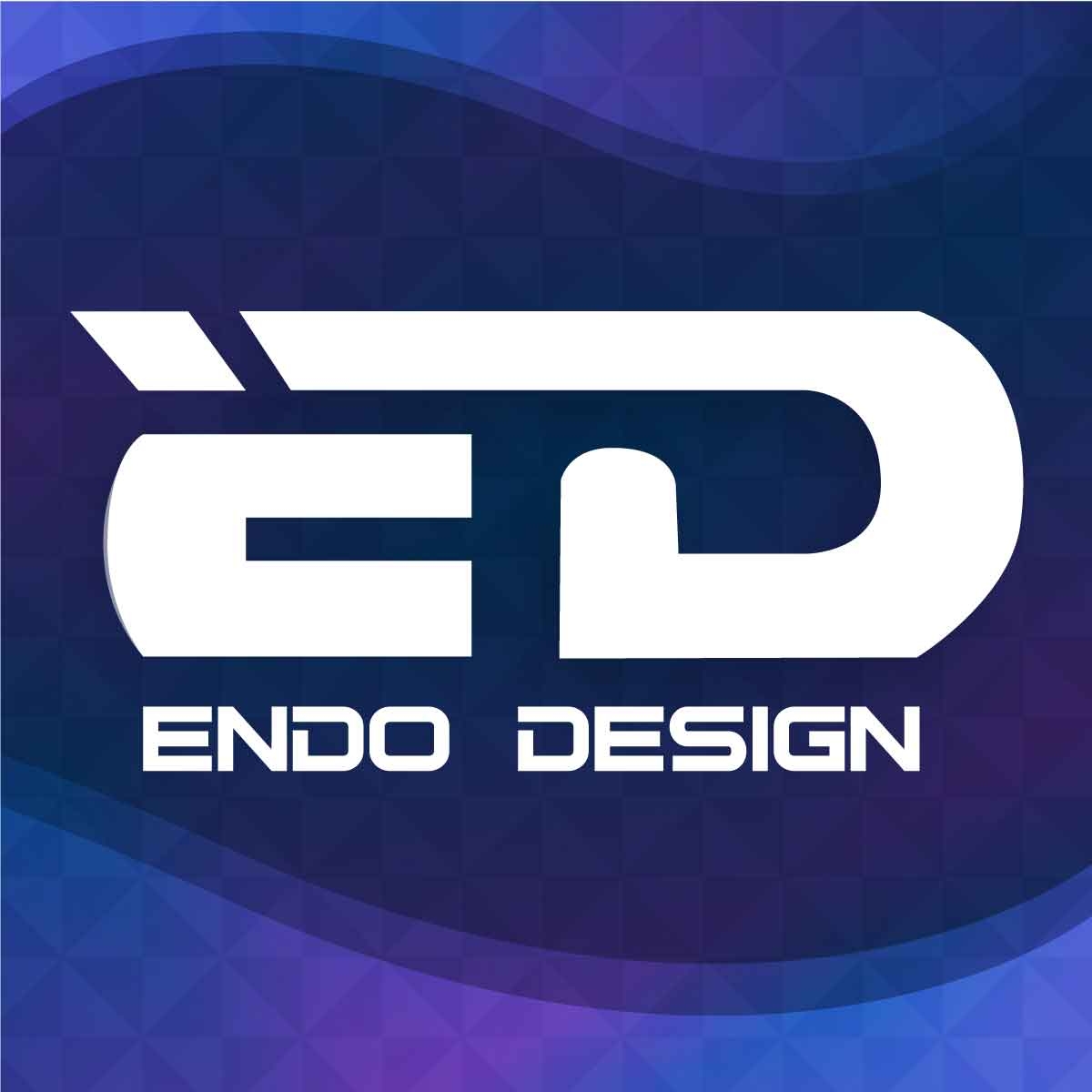 Endo - Recuerda siempre hay infinitas maneras de poder llegar a tu ...
