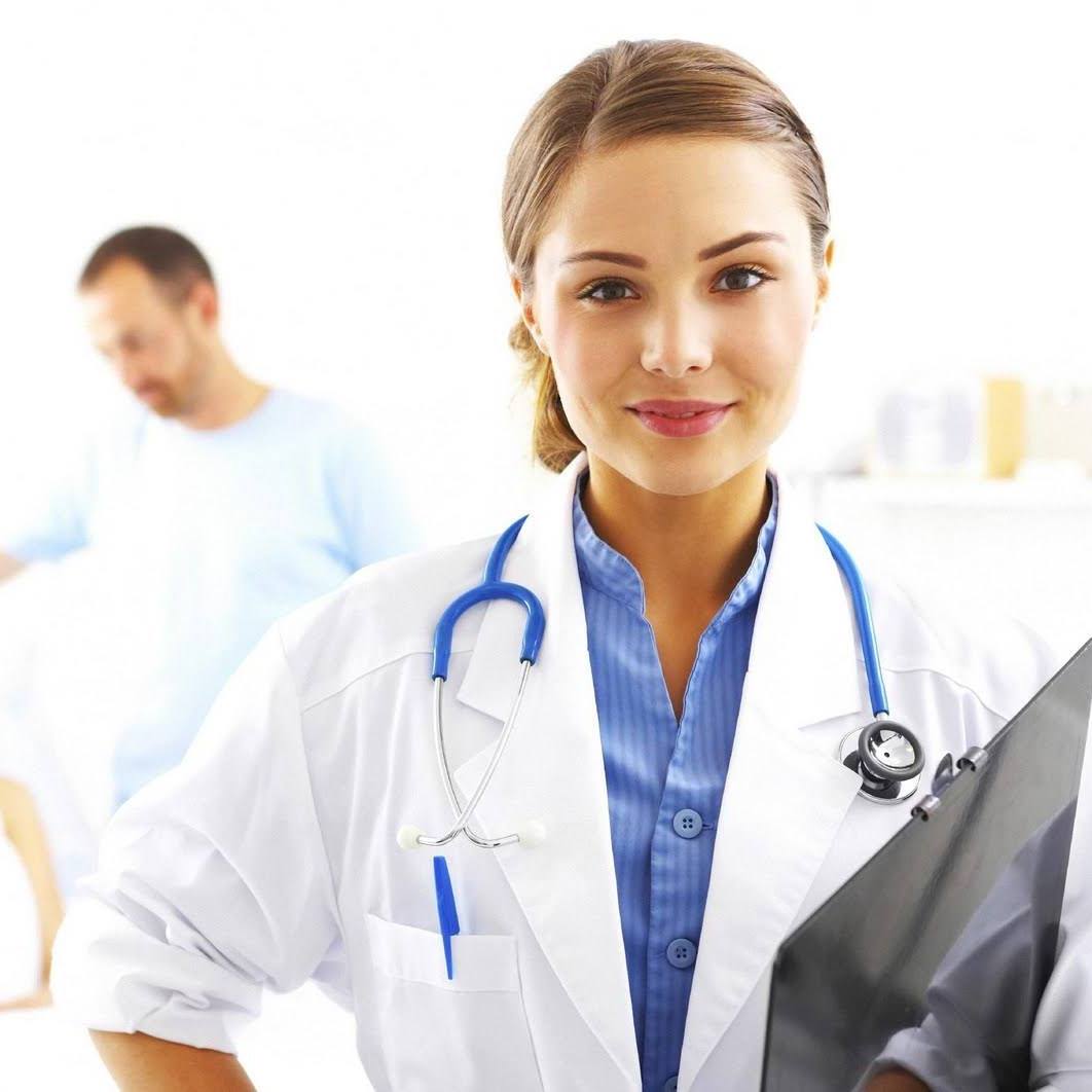 Doctors daily Health Tips